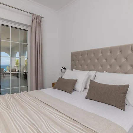 Swan 3 Appartement