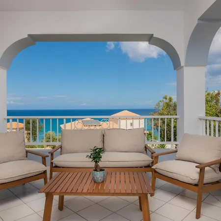 Swan 3 * Planos (Zakynthos)